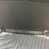 IMG_4950 OEM Black Removable Hardtop with Heated Glass Rear Window