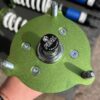 IMG_5603 FEAL Suspension Adjustable Coilover Kit (Complete Set of 4)
