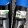 IMG_5604 FEAL Suspension Adjustable Coilover Kit (Complete Set of 4)