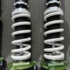 IMG_5606 FEAL Suspension Adjustable Coilover Kit (Complete Set of 4)