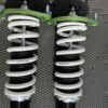 IMG_5607 FEAL Suspension Adjustable Coilover Kit (Complete Set of 4)