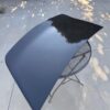 Screenshot Mazda MX-5 Miata Carbon Fiber Rear Trunk Lid (Gloss Finish)