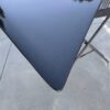 Screenshot Mazda MX-5 Miata Carbon Fiber Rear Trunk Lid (Gloss Finish)