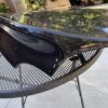 Screenshot Mazda MX-5 Miata Carbon Fiber Rear Trunk Lid (Gloss Finish)