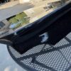 Screenshot Mazda MX-5 Miata Carbon Fiber Rear Trunk Lid (Gloss Finish)