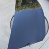 Screenshot Mazda MX-5 Miata Carbon Fiber Rear Trunk Lid (Gloss Finish)