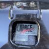 Screenshot Mazda MX-5 Miata Carbon Fiber Rear Trunk Lid (Gloss Finish)
