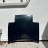 OEM Mazda Miata (NA) Hood Panel – Dark Green | 1990–1997 MX-5