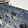 OEM Mazda Miata (NA) Hood Panel – Dark Green | 1990–1997 MX-5