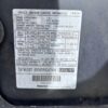 OEM Mazda Miata (NA) Hood Panel – Dark Green | 1990–1997 MX-5
