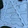 OEM Mazda MX-5 Miata Hood Panel (White)