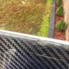 IMG_6098 Carbon Fiber Hood Panel for Mazda MX-5 Miata (NA/NB)
