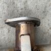 Dual-Tip Performance Cat-Back Exhaust Muffler Assembly (Used)