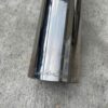 Dual-Tip Performance Cat-Back Exhaust Muffler Assembly (Used)