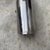 Dual-Tip Performance Cat-Back Exhaust Muffler Assembly (Used)