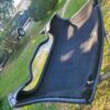 Pontiac Solstice Hard Top