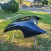 Pontiac Solstice Hard Top