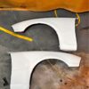 OEM Mazda Miata NA Front Fenders Pair - Left & Right (1990–1997)