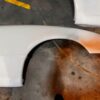 OEM Mazda Miata NA Front Fenders Pair - Left & Right (1990–1997)