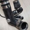 IMG_6937 Flyin' Miata NA/NB Mazda Miata Turbocharger Kit Assembly (Garrett Turbo & Cast Exhaust Manifold)
