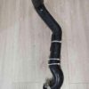 IMG_6940 Flyin' Miata NA/NB Mazda Miata Turbocharger Kit Assembly (Garrett Turbo & Cast Exhaust Manifold)