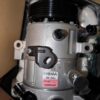 IMG_6947 OEM Mazda / Hanon A/C Compressor (100cc / 12V) Part Number: CA50005AAC04 / HV14-A
