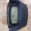 IMG_6951 OEM Convertible Soft Top with Heated Glass Rear Window