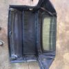 IMG_6953 OEM Convertible Soft Top with Heated Glass Rear Window