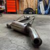 IMG_7315 Performance Cat-Back Exhaust System with Muffler & Resonator