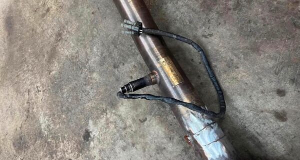 IMG_7321 Performance Cat-Back Exhaust System with Muffler & Resonator