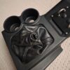 OEM Center Console Assembly with Armrest & Cup Holders