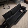 OEM Center Console Assembly with Armrest & Cup Holders