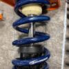 IMG_7358 Performance Adjustable Coilover Suspension Kit (Complete Set of 4)