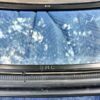 Screenshot OEM Mazda MX-5 Miata NA Hardtop – Classic Red with Heated Rear Glass (1990–1997)
