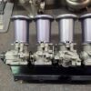 IMG_8180 Individual Throttle Body (ITB) Kit w/ Velocity Stacks – Mazda Miata MX-5 (1.6L / 1.8L)