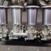 IMG_8181 Individual Throttle Body (ITB) Kit w/ Velocity Stacks – Mazda Miata MX-5 (1.6L / 1.8L)
