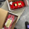 IMG_8197 Wilwood Red Forged Brake Calipers Set (Pair) – Mazda Miata MX-5