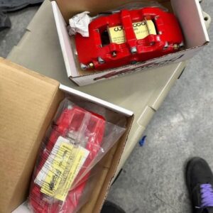 IMG_8197 Wilwood Red Forged Brake Calipers Set (Pair) – Mazda Miata MX-5