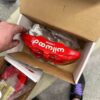 IMG_8198 Wilwood Red Forged Brake Calipers Set (Pair) – Mazda Miata MX-5