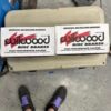 IMG_8199 Wilwood Red Forged Brake Calipers Set (Pair) – Mazda Miata MX-5