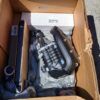 IMG_8201 Mazda Miata NC (2006–2015) 2.0L / 2.5L Cold Air Intake & Throttle Body Manifold Assembly