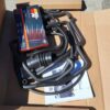 IMG_8202 Mazda Miata NC (2006–2015) 2.0L / 2.5L Cold Air Intake & Throttle Body Manifold Assembly