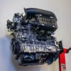 IMG_8203 Mazda Miata NC (2006–2015) 2.0L / 2.5L Cold Air Intake & Throttle Body Manifold Assembly