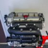 IMG_8204 Mazda Miata NC (2006–2015) 2.0L / 2.5L Cold Air Intake & Throttle Body Manifold Assembly