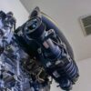 IMG_8205 Mazda Miata NC (2006–2015) 2.0L / 2.5L Cold Air Intake & Throttle Body Manifold Assembly