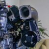 IMG_8206 Mazda Miata NC (2006–2015) 2.0L / 2.5L Cold Air Intake & Throttle Body Manifold Assembly