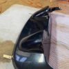 OEM Style / Aftermarket Rear Bumper Lower Lip Diffuser Spoiler – Mazda Miata