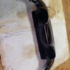OEM Style / Aftermarket Rear Bumper Lower Lip Diffuser Spoiler – Mazda Miata