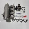 Skunk2 Ultra Series Street Intake Manifold & Throttle Body Package – Mazda Miata NA / NB 1.8L (1994–2005)