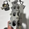 Skunk2 Ultra Series Street Intake Manifold & Throttle Body Package – Mazda Miata NA / NB 1.8L (1994–2005)